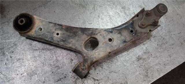 Brazo Suspension Delantero Derecho Hyundai ix35 2.0 SLE AWD [2.0 LTR. - 135 KW CRDI CAT]