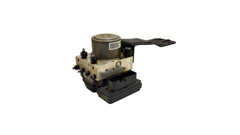 Abs Kia Ceed D4FE SPORTSWAGON CD)