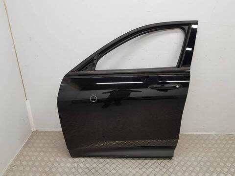Puerta Delantera Izquierda Alfa Romeo Tonale SPRINT