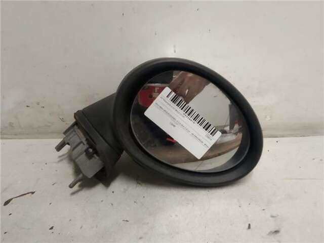 Retrovisor Derecho Mini Mini 1.6 ONE [1.6 LTR. - 66 KW 16V CAT]