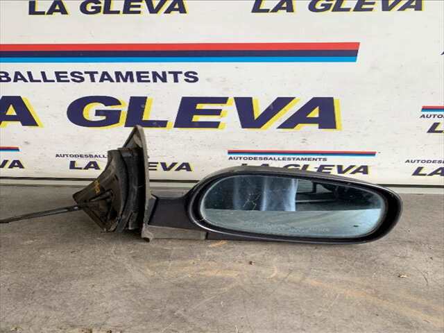 Foto 1ª: Retrovisor Derecho Ssangyong Rexton 2.7 CRDI (2004)