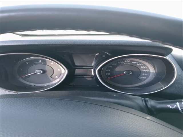 Cuadro de Instrumentos Hyundai i30 1.4 CRDI
