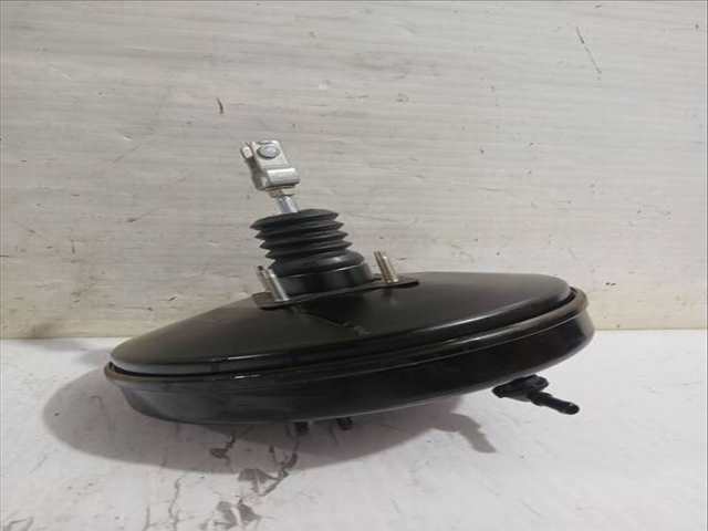 Servofreno Toyota Auris 1.33 DUAL-VVTI NRE150_) 101CV 74KW