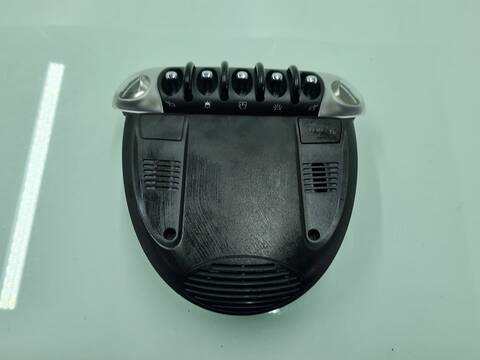 Foto 1ª: Luz Interior Bmw Mini COOPER D 112CV 82KW [N47C16A] (2011)