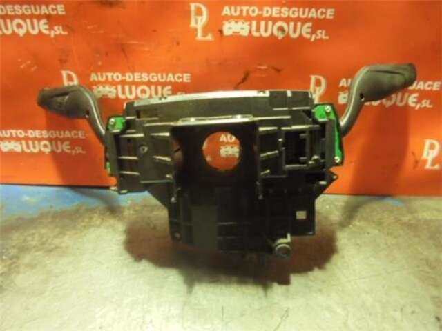 Foto 2ª: Mando Multifuncion Ford Focus 2.0 SPORT [2.0 LTR. - 120 KW TDCI CAT]