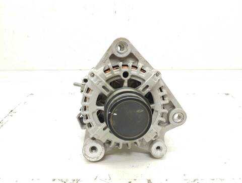 Alternador Kia Sportage 1.6 150CV 110KW