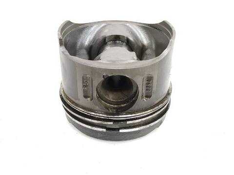 Foto 3ª: Pistones Mercedes Sprinter 211 CDI 901.6-902.661-662) 182CV 134KW [611981] (1999)