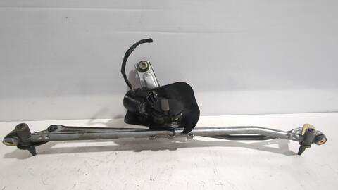 Motor Limpia Delantero Mini Mini ONE 90CV 66KW