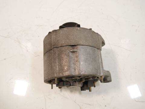 Alternador Porsche 944 211 CV 155KW