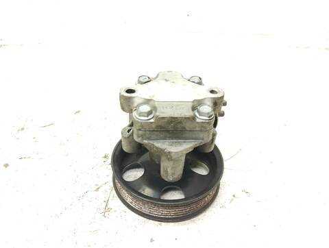 Foto 1ª: Bomba de Direccion Kia Cerato 2.0 EX CRDI BERLINA 4-PTAS.) 112CV 83KW [D4EA] (2005)