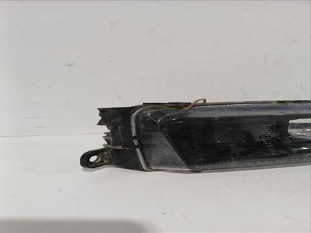 Foto 3ª: Faro Antiniebla Delantero Izquierdo Volkswagen T-Roc 1.6 TDI 115CV [DGTE] (2017)