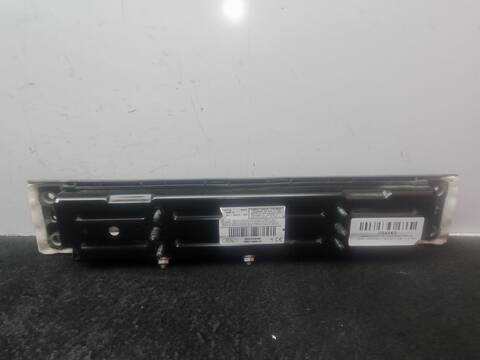 Foto 2ª: Airbag Delantero Izquierdo Ford Mondeo 2.0 TDCI HATCHBACK 150CV 110KW [T7CA,T7CC,T7CD,T7CE,T7CF,T7CN,T7CP,T7CQ] (2015)