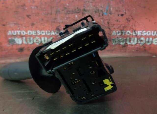 Foto 3ª: Mando Multifuncion Renault Trafic 2.0 DCI [M9RE780]