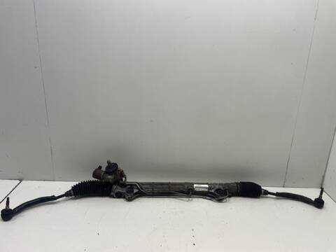Cremallera de Direccion Cadillac SRX LY7