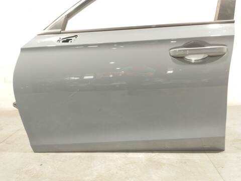 Foto 3ª: Puerta Delantera Izquierda Honda Civic 2.0 E HEV HATCHBACK 184CV 135KW [LFC1] (2024)