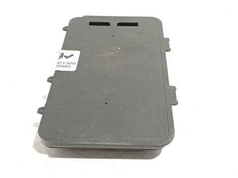 Foto 3ª: Centralita Motor ECU Cupra Leon 1.5 ETSI 150CV 110KW [DXDB] (2025)