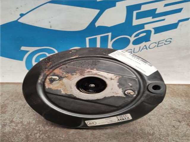 Foto 2ª: Servofreno Toyota Corolla 2.0 D-4D [1CD-FTV]