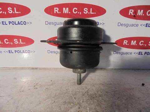 Soporte Motor Chevrolet Lacetti 2.0 DIESEL CAT 121CV 89KW