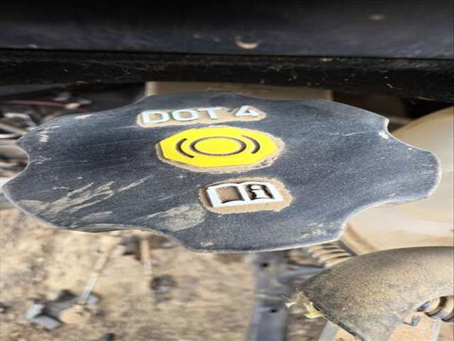 Foto 2ª: Bomba Freno Opel Astra 1 0 LTR. - 77 KW 12V 2017 136CV