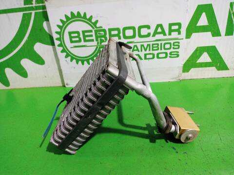 Foto 3ª: Evaporador Aire Acondicionado Fiat 500 LOUNGE 95CV [199B1000] (2009)