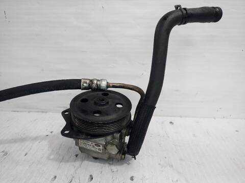 Bomba de Direccion Land Rover Discovery TDV6 HSE AUT. 245CV
