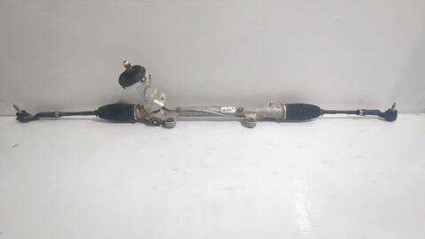 Foto 2ª: Cremallera de Direccion Kia Ceed 1.0 T-GDI 120CV [G3LC G3LE] (2018)