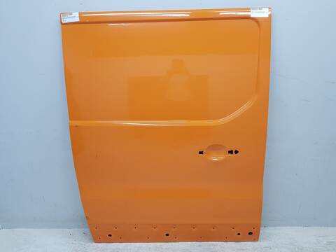 Puerta Lateral Corredera Derecha Renault Trafic L1H1 29T KOMFORT
