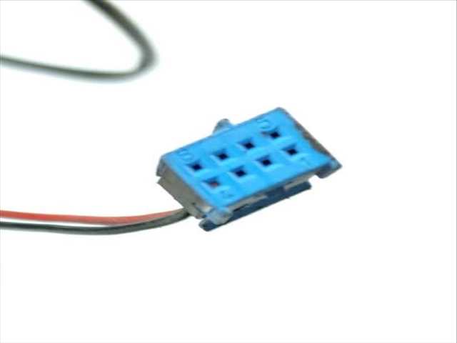 Foto 2ª: Cerradura Puerta Trasera Derecha Mercedes Clase E 180 E 220 CDI 211.008) (2002)