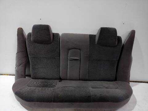 Asientos Traseros Ford Sierra BRILLANT 116CV