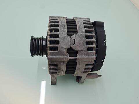Alternador Audi A6 2.0 TDI BERLINA 170CV 125KW