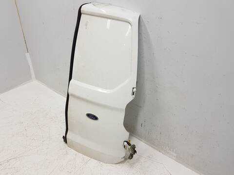 Foto 2ª: Puerta Trasera Derecha Ford Transit TREND (2013)