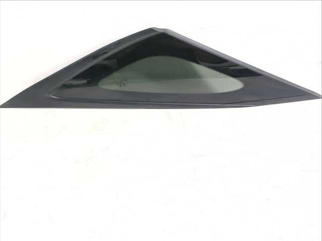 Luna Trasera Izquierda Hyundai i20 1.0 T-GDI 101CV 74KW