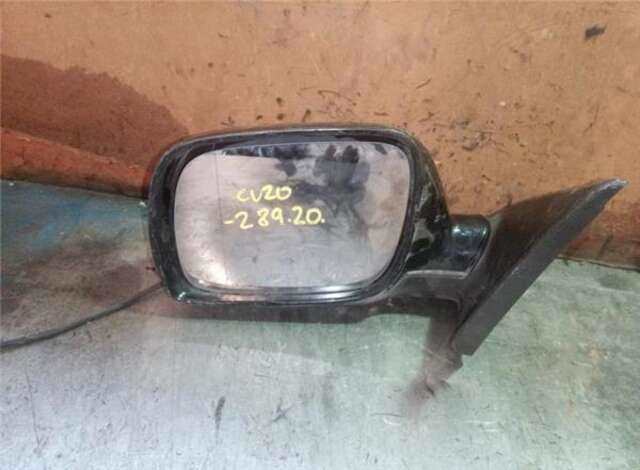 Retrovisor Izquierdo Volkswagen Touareg 2.5 TDI R5 [2.5 LTR. - 128 KW TDI]
