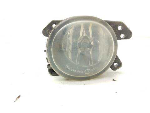 Faro Antiniebla Delantero Derecho Mercedes Clase A 140 A 150 A-EDITION 169.031) 95CV 70KW