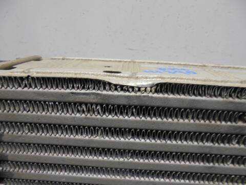 Foto 4ª: Intercooler Citroen C4 COLLECTION BERLINA 90CV 66KW [9H06] (2013)