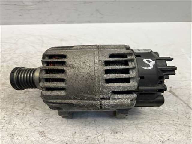 Alternador Volkswagen Amarok 180 CV 132KW