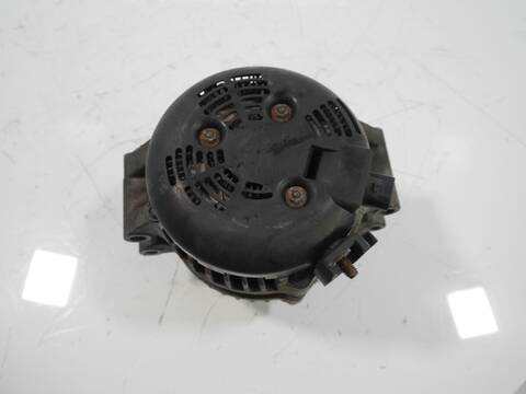 Alternador Bmw Serie 5 518 N53 258 CV 190KW