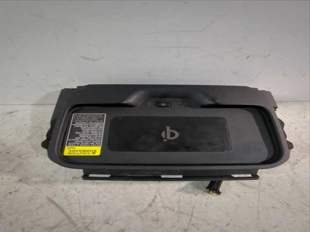 Centralita Motor ECU Toyota Corolla 1.8 VVTI HYBRID ZWE219) HATCHBACK 140CV 103KW