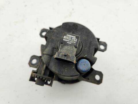 Foto 3ª: Faro Antiniebla Delantero Derecho Jeep Renegade LONGITUDE 4WD 120CV 88KW [55263087] (2016)