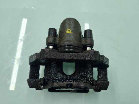 Pedal Embrague Bmw Serie 5 518 535D BERLINA 272CV 200KW