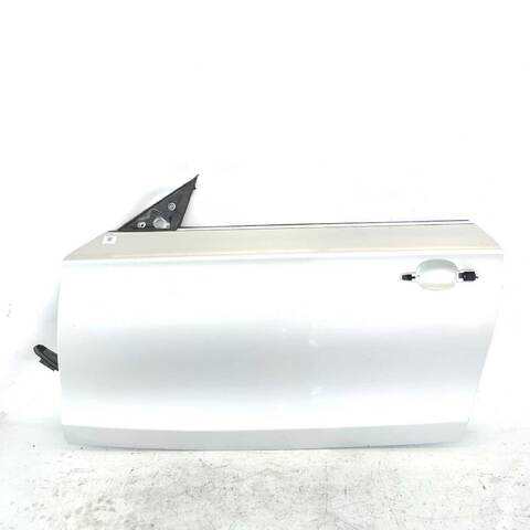 Paragolpes Delantero Ford Focus 1.8 TDCI