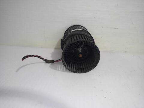 Foto 3ª: Calefacción Renault Megane DYNAMIQUE 116CV (2008)