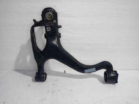 Brazo Suspension Delantero Derecho Land Rover Discovery TDV6 HSE AUT. 245CV