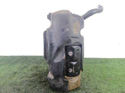 Foto 2ª: Bomba de Direccion Citroen C5 2.0 HDI RCRHRH) 136CV 100KW [RHR] (2005)