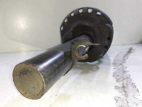 Foto 3ª: Amortiguador Delantero Derecho Ford Mondeo TITANIUM 140CV 103KW [QXBA] (2007)