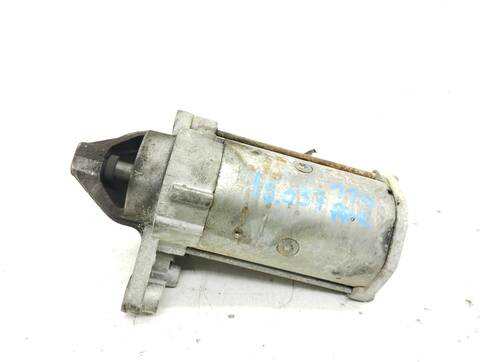 Motor de Arranque Peugeot 407 ST CONFORT 109CV 80KW