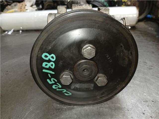 Foto 2ª: Bomba Servodireccion Bmw X1 2.0 SDRIVE18D 105KW (E84)