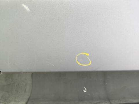 Foto 3ª: Puerta Delantera Derecha Bmw X5 3.0D 235CV 173KW [306D3] (2008)