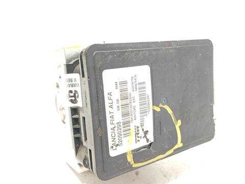 Foto 3ª: Abs Fiat 500 MIRROR 95CV 70KW [843A1000] (2020)