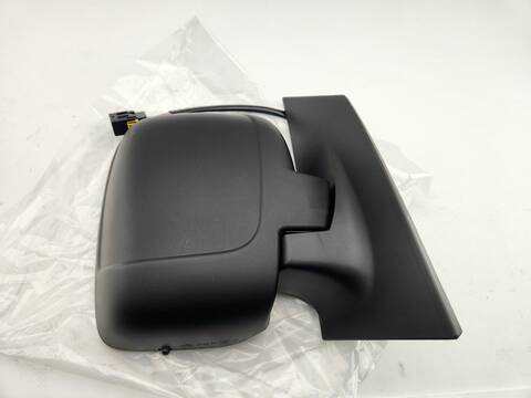 Foto 4ª: Retrovisor Derecho Citroen Jumpy HDI 90 L COMBI 5/6 PL) 90CV 66KW (2006)
